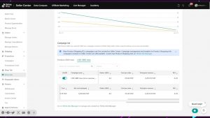 货达世界·Tiktok系统模块实操课-网创小站