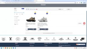 GOD哥·莆、广系F牌独立站精品孵化计划-网创小站