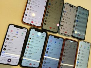 首发揭秘小红书私域日引500+创业粉四大模板，月入过W+全程干货!没有废话!保姆教程!-网创小站