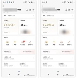 2025视频号蓝海超级暴利自动爆单术1.0 ，小白褔音 简单剪辑 不直播 不挂车-网创小站