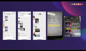 峰哥·AI短视频热门涨粉变现课-网创小站