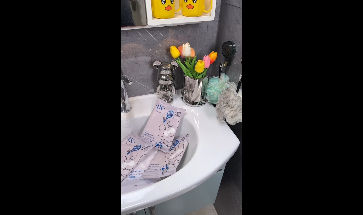 伟哥·短视频带货拍摄实操课-网创小站