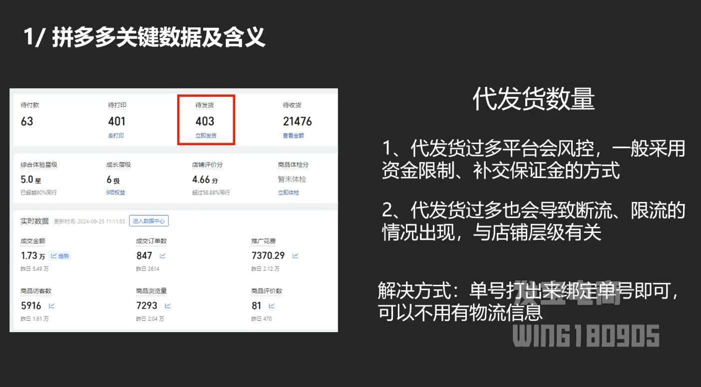 纪主任·拼多多年费会员(更新2025年1月)-网创小站