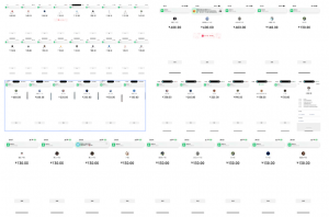 告别韭菜！2025知识付费风口项目，小白也能闭眼操作！-网创小站