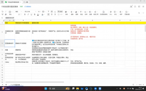 菲菲老师·小红书电商玩法-网创小站