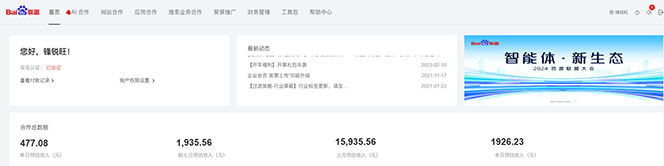 2025全新广告联盟玩法 单机500+课程实操分享 小白可无脑操作-网创小站