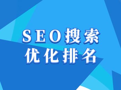 抖音搜索SEO教程，抖音SEO搜索优化排名-网创小站