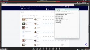 KK老师·TikTok ads投流秘籍-网创小站