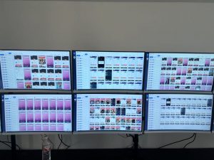 百极全新玩法，全自动挂机。可无限矩阵，-网创小站