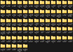 Kimi AI智能助手，开启高效内容生产(AI指令合集)-网创小站