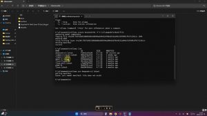 2025年deepseek R1 大型模型本地安装部署(文件+教程)-网创小站