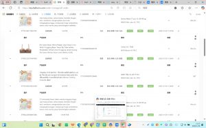 Allen老师·TikTok投流矩阵系统运营课程(更新2025)-网创小站