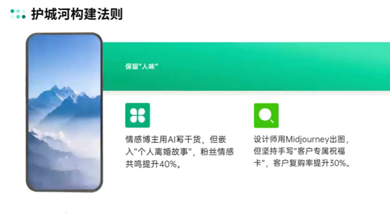 AIP训练营·开启自媒体创富之旅(更新3月)-网创小站