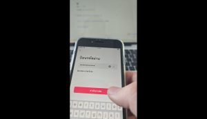 张瑞老师·东南亚TikTok短视频带货-网创小站