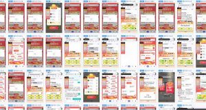 答题自动搬砖，单设备500+，今年最牛逼项目上线！！！-网创小站