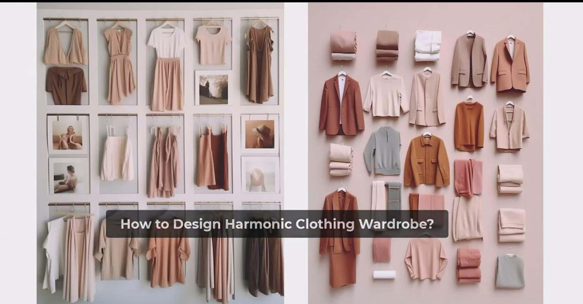 图片[14]-利用 Midjourneys Ai 人工智能设计自己的服装AI大师班-10节课-中英字幕-网创小站