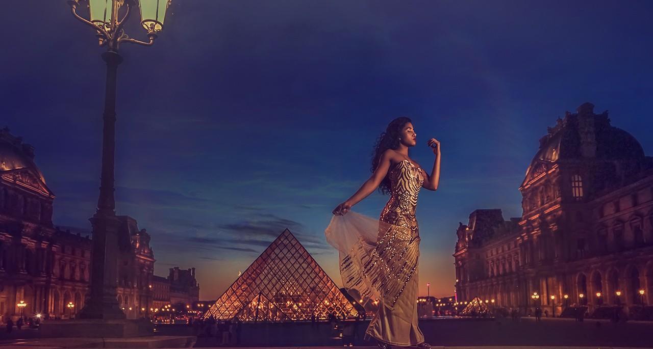 Scott Robert Lim – 强大的构图技巧摄影构图大师班教程-12节课-中英字幕-网创小站