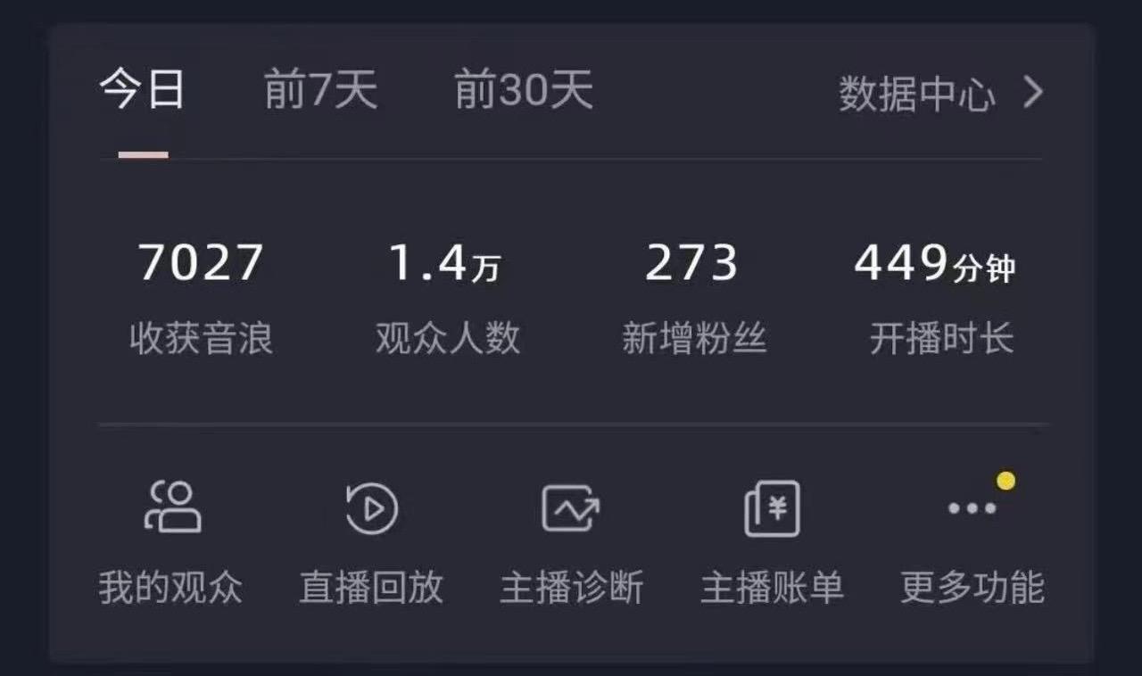 全网最新奥特曼小舞格斗大战，无人直播，礼物收不停，保姆级落地教学-网创小站