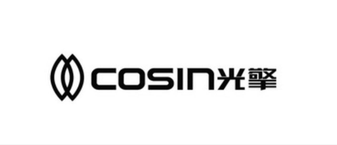 光擎公益内核1.0.0 对接和平最新版本-网创小站