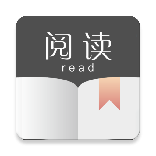 书源大汇总-网创小站