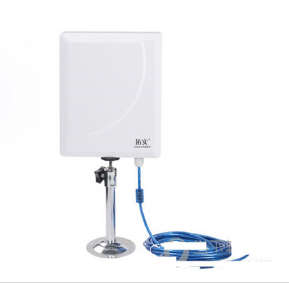 拓实N812无线网卡驱动 v1.0 官方最新版-网创小站