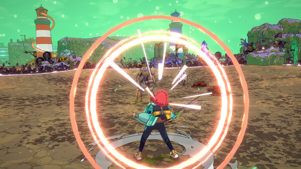 《辛特堡传说 Dungeons of Hinterberg》中文版-网创小站