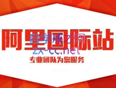 张杰老师·外贸国际站运营顾问-网创小站