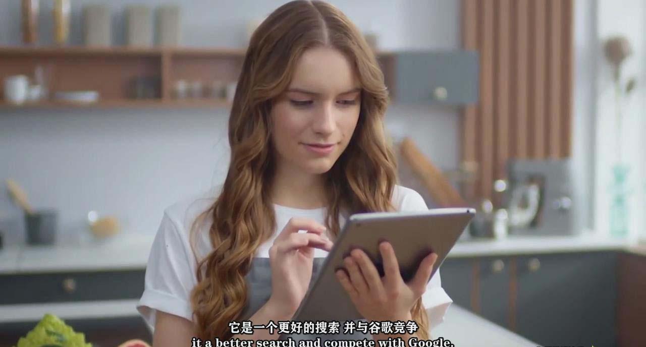 图片[2]-(9287期)如何使用AI人工智能制作生成人物视频课程-11节课-中英字幕-网创小站