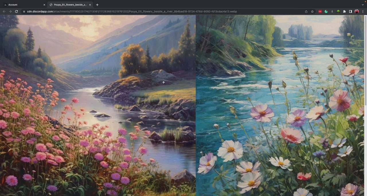 图片[3]-Midjourney, Adobe Firefly AI, ChatGPT 4大型AI人工智能-137节课-中英字幕-网创小站