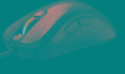 腹灵G58鼠标驱动 v1.00 官方安装版-网创小站