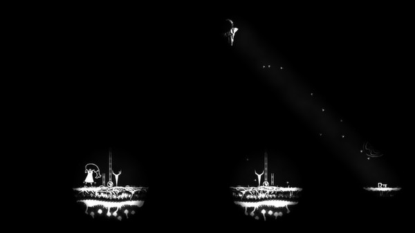 《终结 Closure》英文版 14098604-网创小站