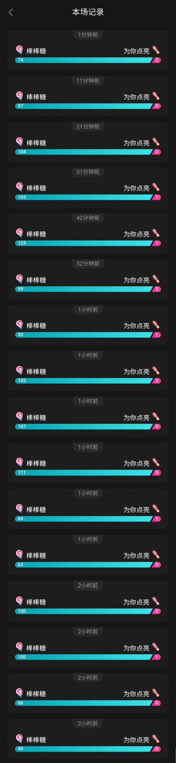 图片[2]-2月新风口项目，有手就能做，在线制作到你发财手机壁纸，单日轻松收益5000+-网创小站