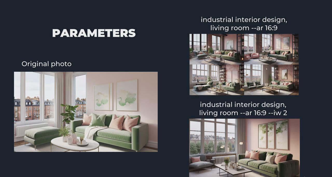 (9296期)Esther Olga Blikhar-基于AI人工智能的室内建筑设计教程-11节课-中英字幕-网创小站