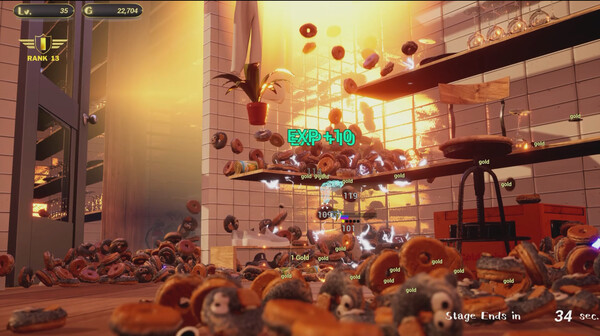 《弹射指2 Decopins2》英文版-网创小站