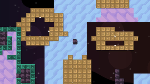 《线艺 Linelith》英文版 v8829708-网创小站