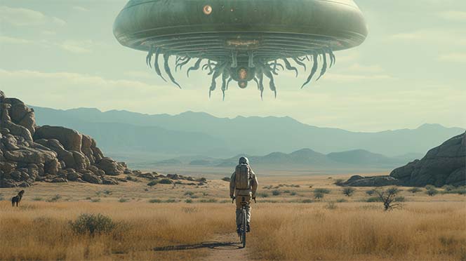 图片[5]-Curious Refuge -全球首个AI人工智能电影制作训练营-中英字幕|1080P|附素材-网创小站