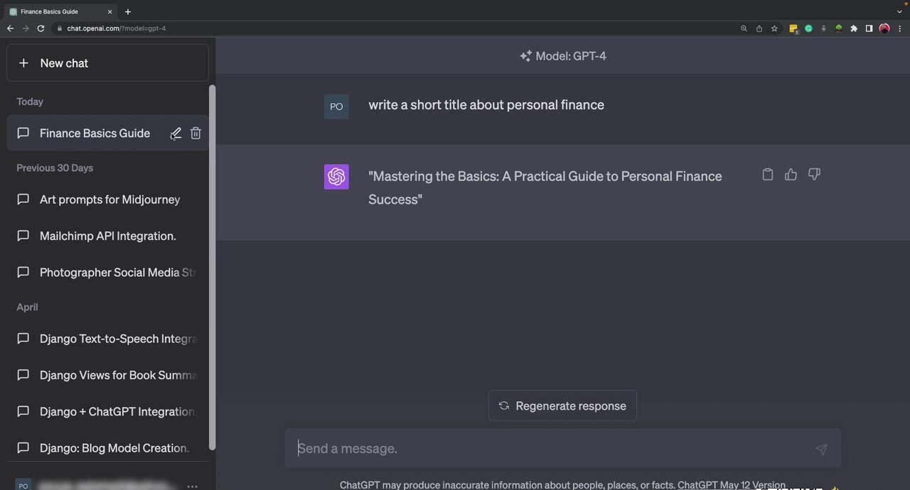 图片[2]-Midjourney, Adobe Firefly AI, ChatGPT 4大型AI人工智能-137节课-中英字幕-网创小站