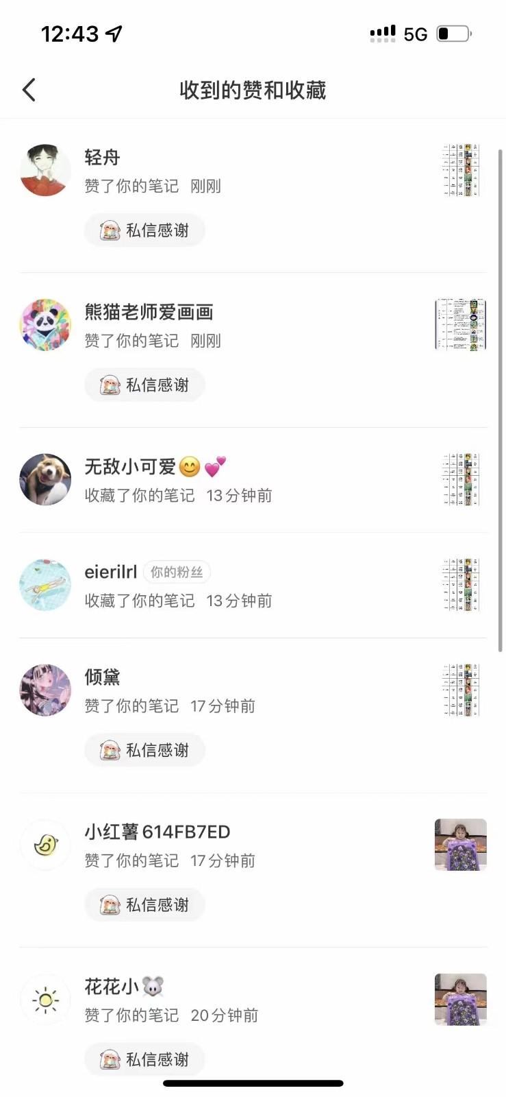 图片[4]-知乎暴力无限关注，小红书克隆Ai改写一发就上热门，附常用工具箱大大提升工作效率-网创小站