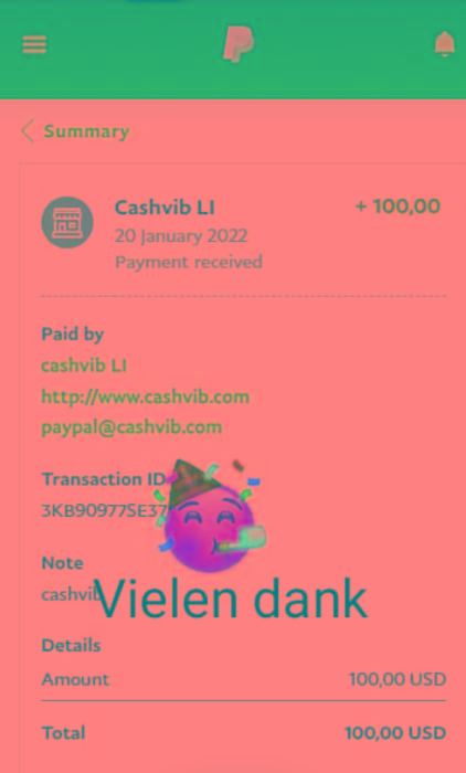 图片[1]-微软谷歌项目3.0，轻松日赚500+美金，操作简单，小白也可轻松入手！-网创小站