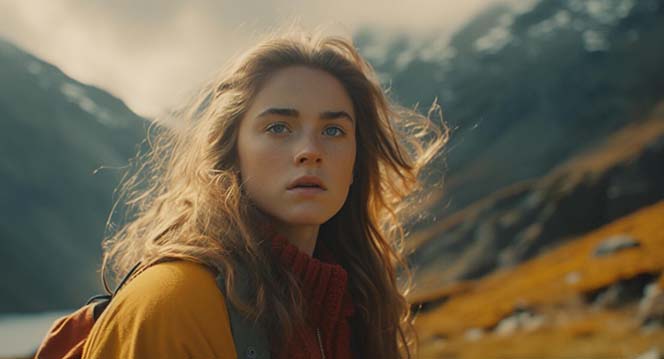 图片[6]-Curious Refuge -全球首个AI人工智能电影制作训练营-中英字幕|1080P|附素材-网创小站