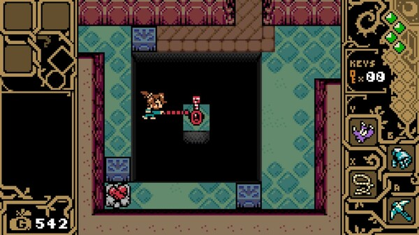 《Veritus》英文版-网创小站