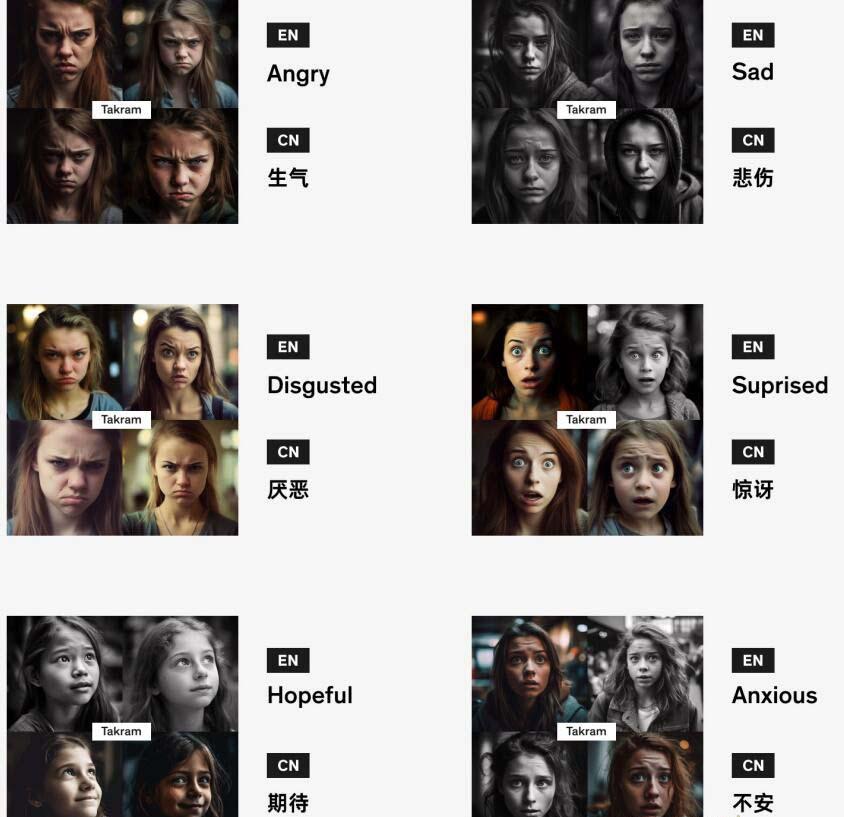 图片[3]-Midjourney辞典AIGC中英双语图文辞典+提示关键词Prompt大全-网创小站