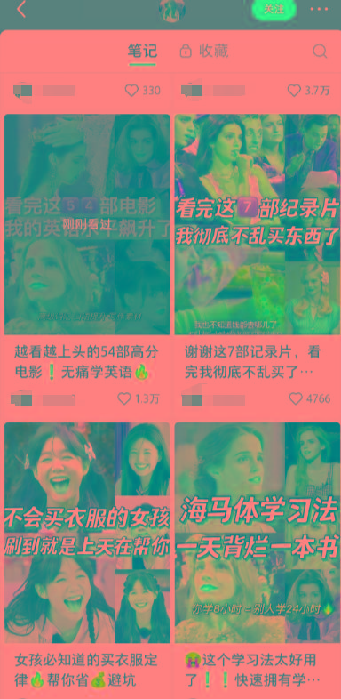 图片[1]-小红书最新创业粉引流，黑科技引爆全网流量裂变，简单操作长期吸粉-网创小站