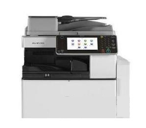 理光mp2555sp打印机驱动 v1.0 免费版-网创小站