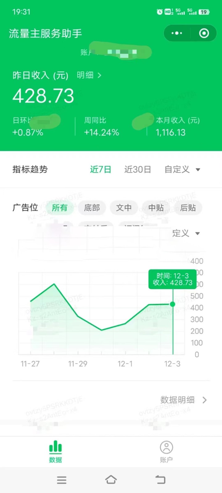 图片[1]-收益翻倍，时间减半！AI掘金，十节课详解，每天投入时间少，轻松月入1w+！-网创小站