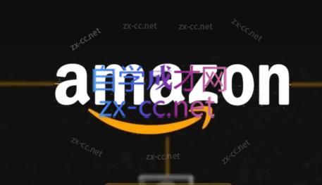 干干老师·亚马逊精细化广告详解-网创小站