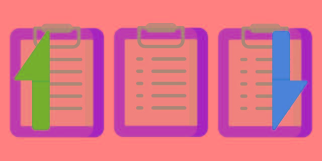 跨平台剪切板管理工具汇总-网创小站