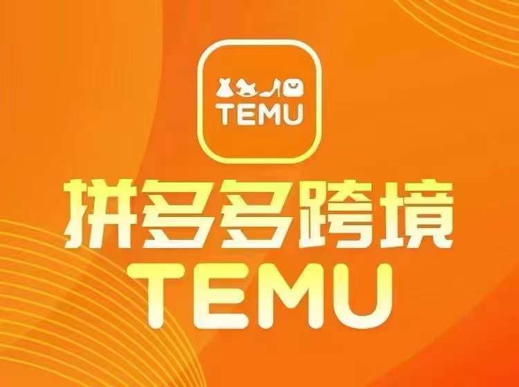 最新TEMU拼多多跨境教程，开店、运营、选品-网创小站