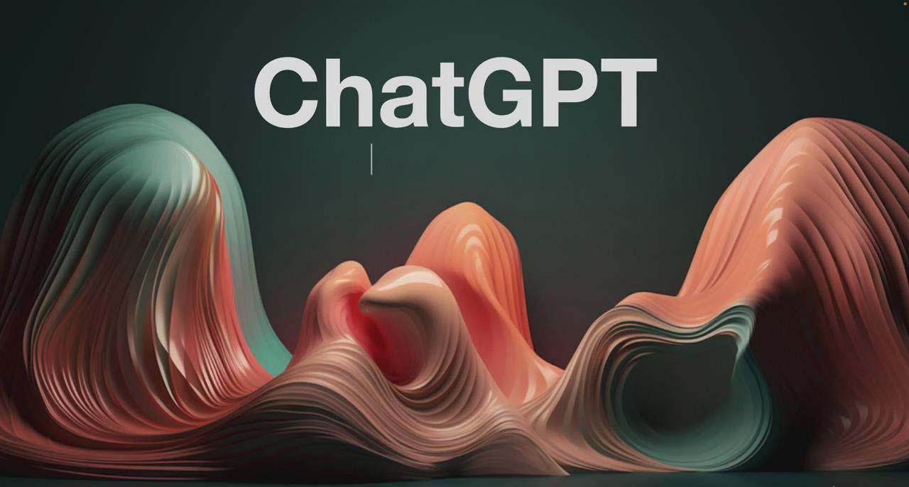 图片[1]-Midjourney, Adobe Firefly AI, ChatGPT 4大型AI人工智能-137节课-中英字幕-网创小站