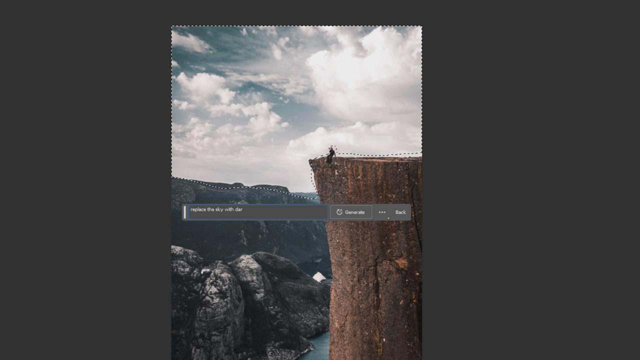 图片[8]-使用Adobe Firefly AI人工智能转变您的图像创造力教程-18节课-中英字幕-网创小站